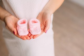 La perte d'un enfant durant la grossesse est trop souvent banalisée